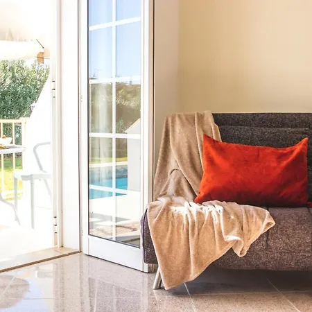بيت للعطل Townhouse Kauai By Algarve Vacation
